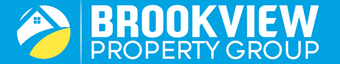 Brookview Property Group - DEV - Real Estate Agency