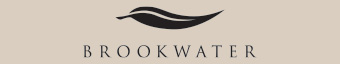 Brookwater Realty - Brookwater