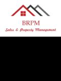 BRPM Sales Property Management - Real Estate Agent From - BRPM - Sales & Property Management - Helensvale
