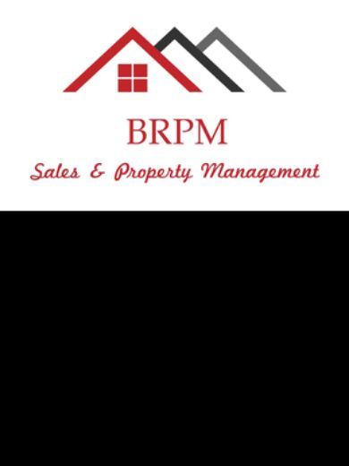 BRPM Sales Property Management - Real Estate Agent at BRPM - Sales & Property Management - Helensvale