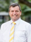 Bruce  Douglas - Real Estate Agent From - Ray White Rural - (Queensland)