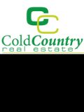 Bruce Green  - Real Estate Agent From - Cold Country Real Estate - Stanthorpe