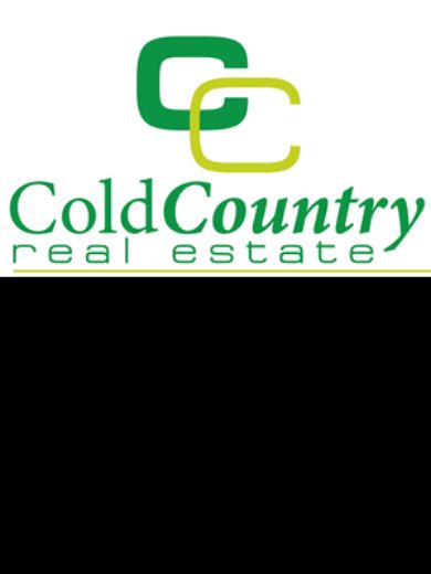 Bruce Green  - Real Estate Agent at Cold Country Real Estate - Stanthorpe