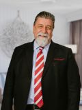 Bruce Hall - Real Estate Agent From - Wiseberry Port Macquarie - PORT MACQUARIE