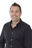 Bruce Ignatiou - Real Estate Agent From - Professionals Hills North West - ROUSE HILL