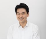 Bruce KIM - Real Estate Agent From - One Realty - Lidcombe