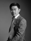 Bruce Li - Real Estate Agent From - Kay & Burton - Boroondara