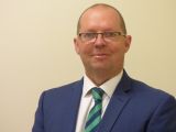 Bruce Mc Ilvride  - Real Estate Agent From - Nutrien Harcourts - Stawell