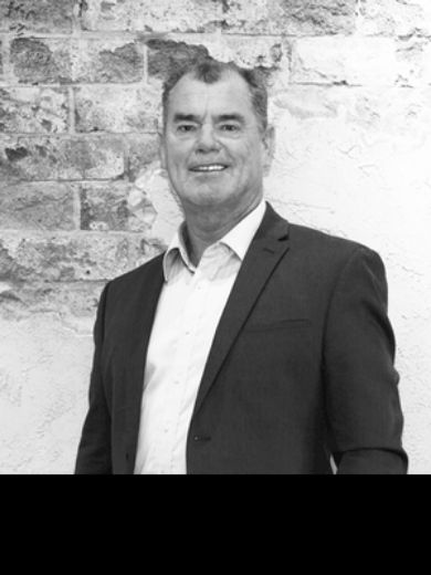 Bruce Meppem - Real Estate Agent at North Sydney Real Estate  - Cremorne  