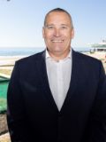 Bruce Sohier  - Real Estate Agent From - Ray White Burleigh Group South