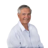 Bruce  Slater - Real Estate Agent From - Bargara Real Estate and Holiday Accommodation