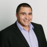 Bruno Del Re - Real Estate Agent From - Raso Real Estate - KEILOR EAST