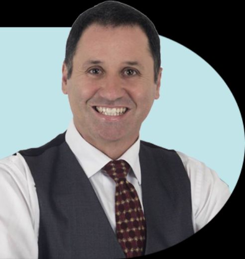 Bruno Mocerino - Real Estate Agent at Jigsaw Realty Group - MANDURAH