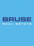 Bruse Real Estate - Real Estate Agent From - Bruse Real Estate - SA (RLA 181689)