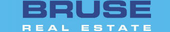 Bruse Real Estate - SA (RLA 181689) - Real Estate Agency