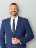 Bryan Moldon - Real Estate Agent From - Belle Property - South Yarra 