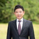Bryan Sun - Real Estate Agent From - Crown Commercial Real Estate