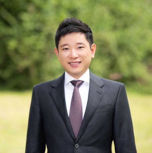 Bryan Sun - Real Estate Agent at Crown Commercial Real Estate