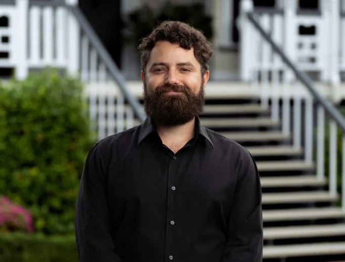 Bryce Lee - Real Estate Agent