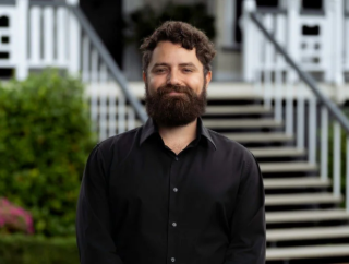 Bryce Lee - Real Estate Agent