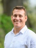 Bryce Heward - Real Estate Agent From - Nolan Partners - Coffs Harbour