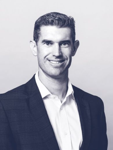 Bryce Morley - Real Estate Agent at Castlehaven Realtors - Castle Hill Bryce Morley - Real Estate Agent at Castlehaven Realtors - Castle Hill