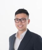 Bryce Xu - Real Estate Agent From - Honsun Realty - WELSHPOOL
