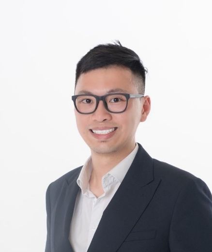 Bryce Xu - Real Estate Agent at Honsun Realty - WELSHPOOL