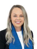 Brylee Toll - Real Estate Agent From - YPA Gladstone Park - GLADSTONE PARK