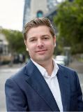 Bryn Fowler - Real Estate Agent From - Sydney Cove Property - The Rocks