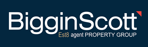 Biggin Scott Bayside (Inc Est8 Agent Property Group)