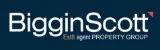 Est agent Leasing Department - Real Estate Agent From - Biggin Scott Bayside (Inc Est8 Agent Property Group)