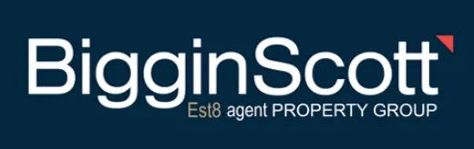 Est agent Leasing Department - Real Estate Agent at Biggin Scott Bayside (Inc Est8 Agent Property Group)