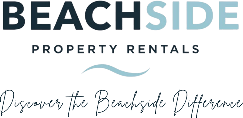 Beachside Property Rentals - Real Estate Agency