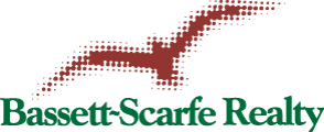 Bassett-Scarfe Realty - Mandurah - Real Estate Agency