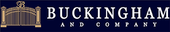 Buckingham & Company Estate Agents - Real Estate Agency