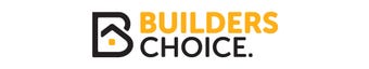 Builders Choice Pty Ltd - Real Estate Agency