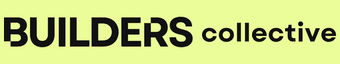 Builders Collective
