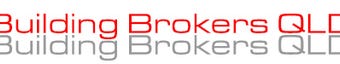 Real Estate Agency Building Brokers Qld - Brookwater
