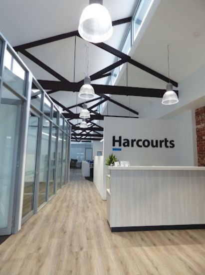Harcourts - Ballarat - Real Estate Agency