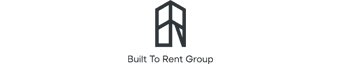 Real Estate Agency Built to Rent Group - CONCORD