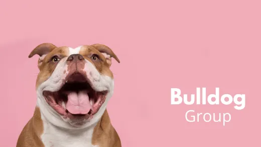 Bulldog  Realtor - Real Estate Agent at Bulldog Realtor - MANLY