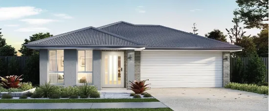 Bumstead Road, Crestmead, QLD, 4132