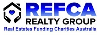 REFCA Realty Group Bundanoon 