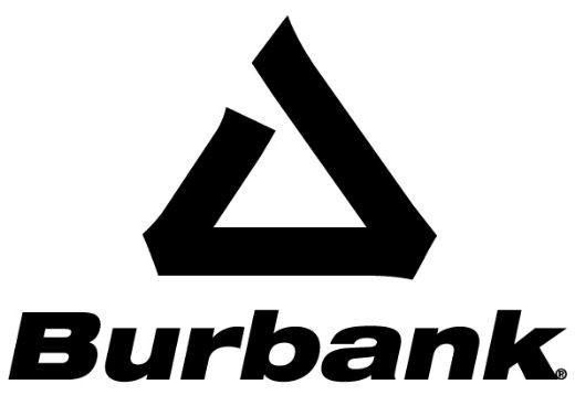 Burbank Homes - Real Estate Agent at Burbank Australia (SA) Pty Ltd - Rose Park