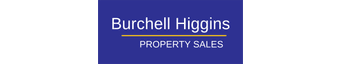 Burchell Higgins Property Sales