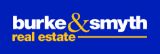 Burke Smyth Rentals - Real Estate Agent From - Burke & Smyth Real Estate - Tamworth