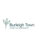 Burleigh Town Lifestyle Community - Real Estate Agent From - Serenitas Management - QLD