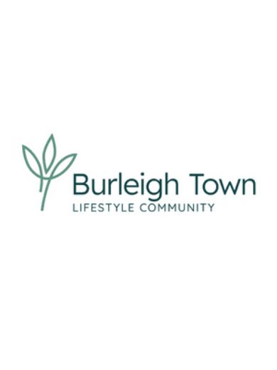Burleigh Town Lifestyle Community - Real Estate Agent at Serenitas Management - QLD