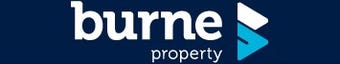 Burne Property - RICHMOND - Real Estate Agency